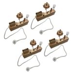 AdultSeries2000_AddOnKit_4Pack_lrg
