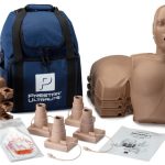 DiversityKit_DarkSkinULM4pk_lrg