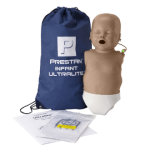 PP-IULM-100M-DS_Infant_Ultralite_Single_Dark_0_lrg
