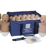 PP-IULM-1200M-MSDS_Infant_Ultralite_12pk_DiversityKit_lrg