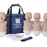 PP-IULM-400M-MS_Infant_Ultralite_4pk_Medium_lrg