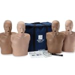 Prestan_Professional_Adult_Diversity_Kit_lrg