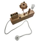 Series2000UpgradeKit_lrg-1