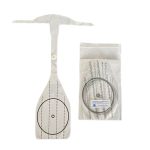 Series2000_LungBag2_lrg