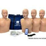 manikin-2000-series-4pk_sml